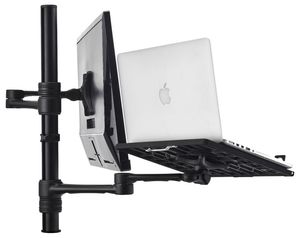 Accessories: Visidec LCD Arm