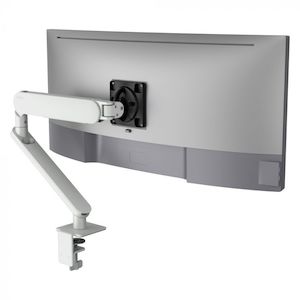 Ora Monitor Arm