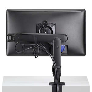 Accessories: Ollin LCD Arm
