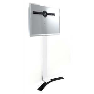 STANDiT Pro Wall Stand