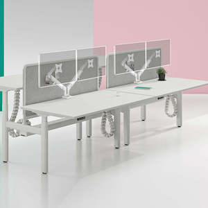 Vader LCD Monitor Arm