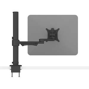 C.ME Monitor Arm