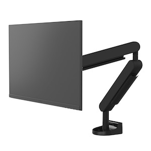 Best Sellers: Zgonic Monitor Arm