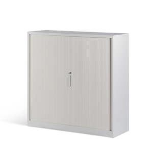Best Sellers: Fusion Tambour Storage