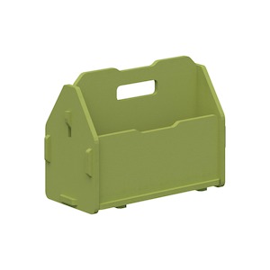 Best Sellers: Sonic Locker Caddy