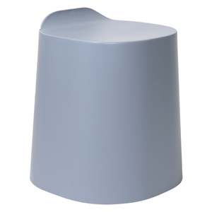 Best Sellers: Peekaboo Stool