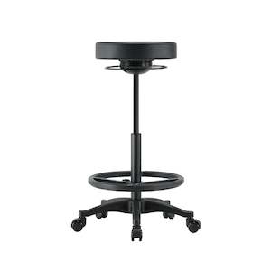 Polo Drafting Stool