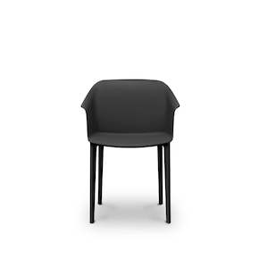 Designer Chairs: Aurora Tub Chair