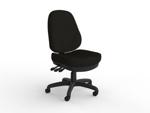 Ergonomic: Plymouth Office Chair