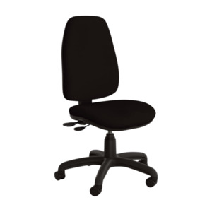 Ergonomic: Strauss Office Chair