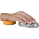 PUK Mouse Wrist Support