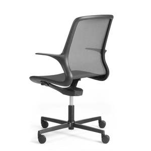 Task Chairs: Ovidio Chair