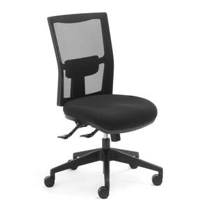 Task Chairs: Team Air Chair