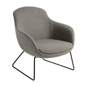 Soft Seating: Davina Tub Chair