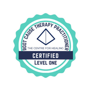 Products: Activate, Align & Accelerate Transformation Package