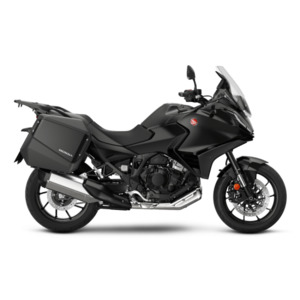 Honda NT1100 Touring Motorcycle