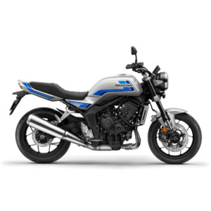 Honda CB1000F