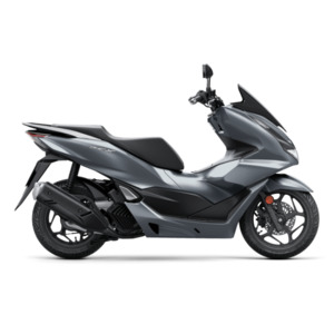 Honda PCX160 Scooter