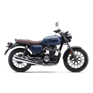 Honda GB350