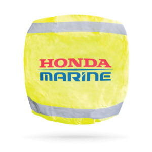 Marine Accessories: Honda Marine Prop Bag
