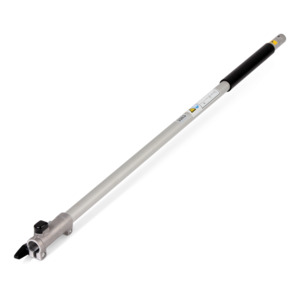Honda VersAttach(R) Extension Pole Attachment