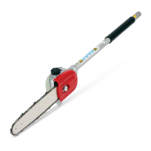 Honda VersAttach(R) Pruner Attachment