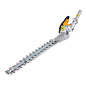 Honda VersAttach(R) Short Hedge Trimmer Attachment