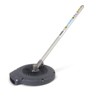 Honda VersAttach(R) Blower Attachment