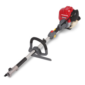 Versa Tool Brush Cutters: Honda 25cc Honda VersAttach(R) Powerhead