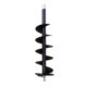 Honda 10" Auger (250 x 800mm)