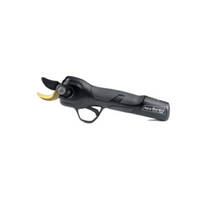 Honda Bluebird PS22-18 Pruning Shear