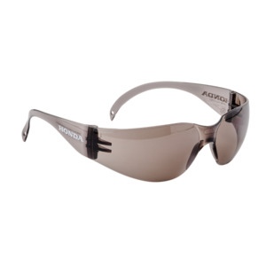 Honda Safety Glasses