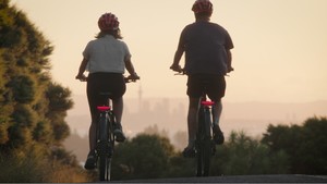 Products: eBike Multi Day Hire - eRide Waiheke