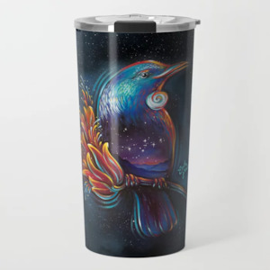 Morena Matariki Travel Mug