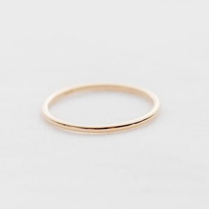 Loose Gemstones: Extra Fine Spacer