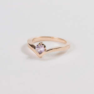 Bespoke: Vero Band