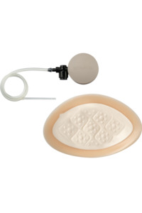 Amoena Balance Adapt Air Special Varia Partial Breast Shaper SV234