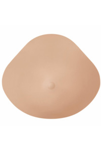 Breast Forms Prostheses: Amoena Natura Xtra Light 1SN Breast Prosthesis - 401