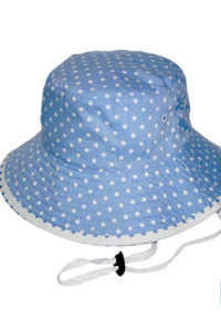 Rigon Headwear: Rigon Shannon Bucket