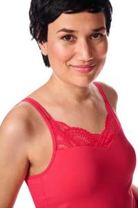 Amoena Karolina Mastectomy Top