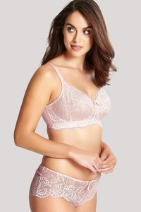 Panache Andorra Short - Blush