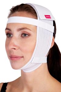 Mastectomy Clothing Accessories: Lipoelastic Compression Garment Range