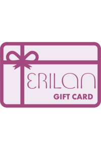 Erilan Gift Card