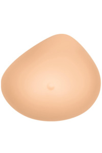 Amoena Contact 3E Breast Prosthesis: Left 386L