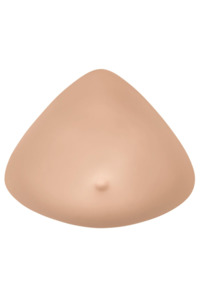 Amoena Contact Light 2S Breast Prosthesis - 380
