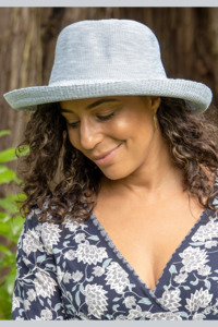 Products: Cancer Council Classic Breton - Mixed Seafoam