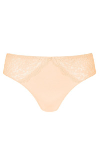 Autumn Moments 2020: Amoena Emma Briefs