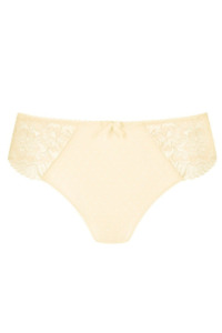 Autumn Moments 2020: Amoena Mariella Brief
