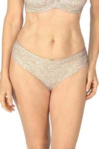 Eofy 2022: Amoena Bliss Brief