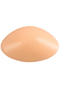 Amoena Balance Contact Varia Partial Breast Shaper - SV286